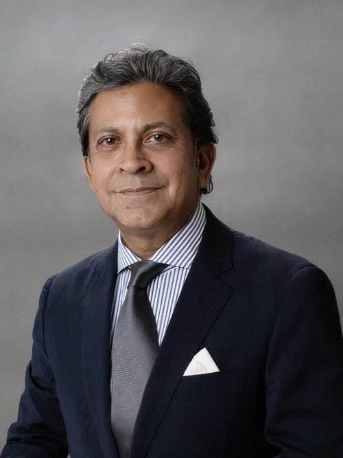 d83fbcf5-b1db-4872-97c7-1b8edc19146f.jpeg?w=500