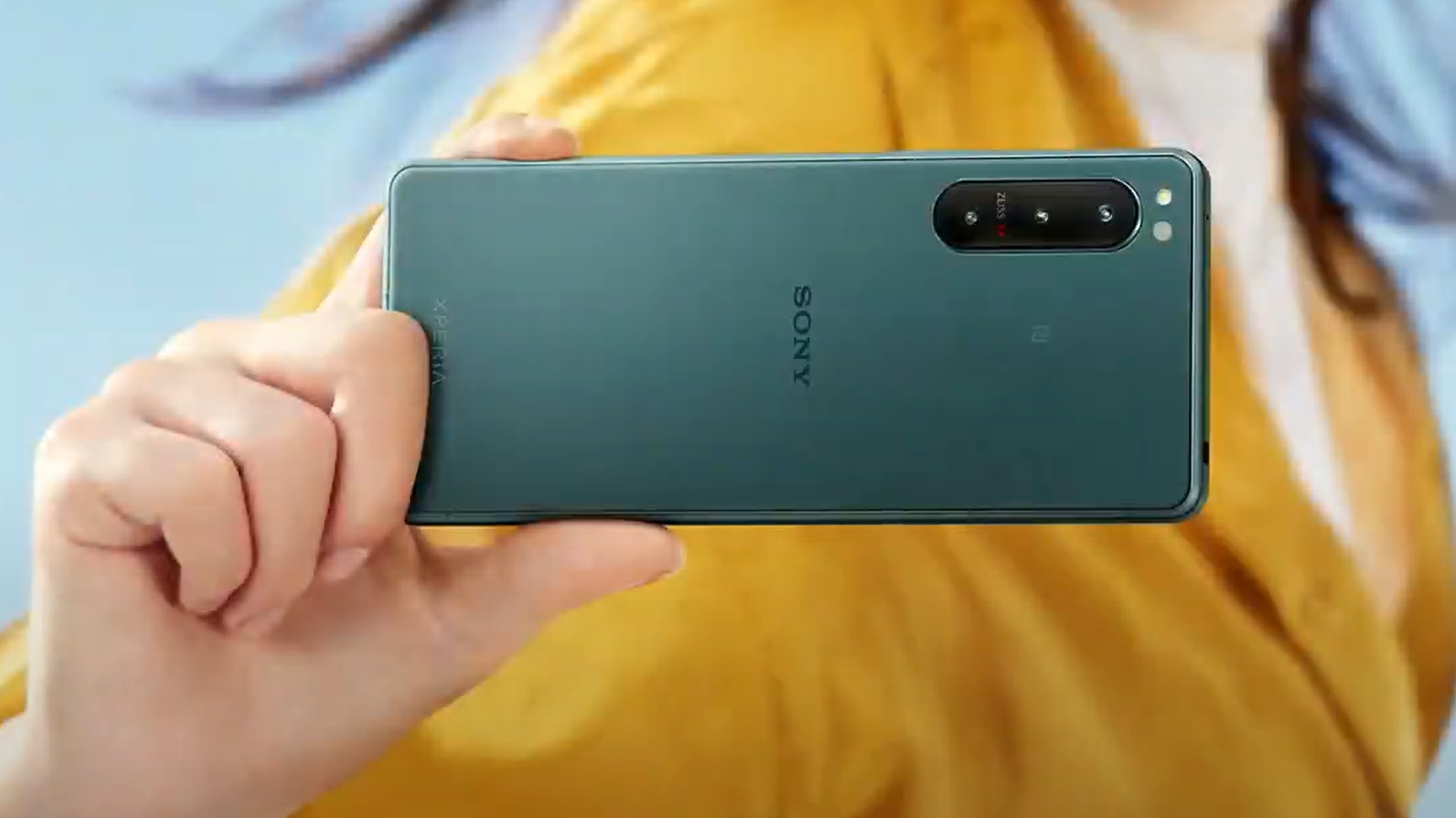 Cetaphil perkenal Daily Facial Cleanser untuk kulit berminyak dan