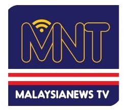 Malaysianews TV