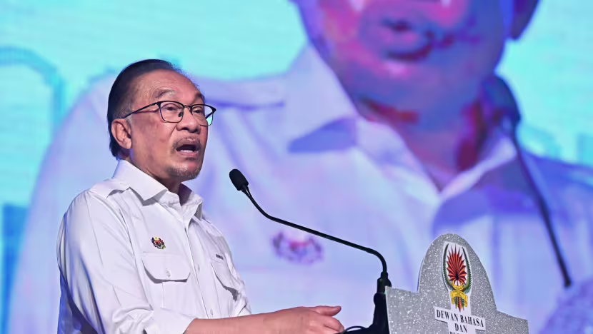 anwar_ibrahim
