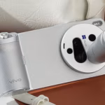 vivo-x300-ultra-cameras