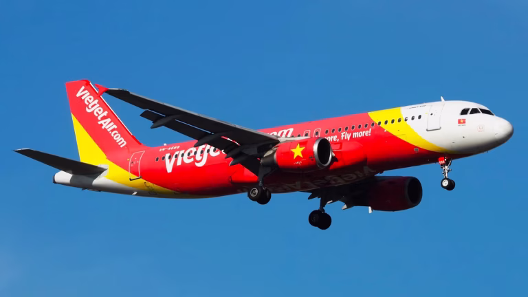 vietjet-airbus-a320-bangkok